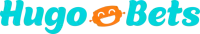 hugo-bets.site